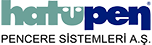 Hatüpen Logo
